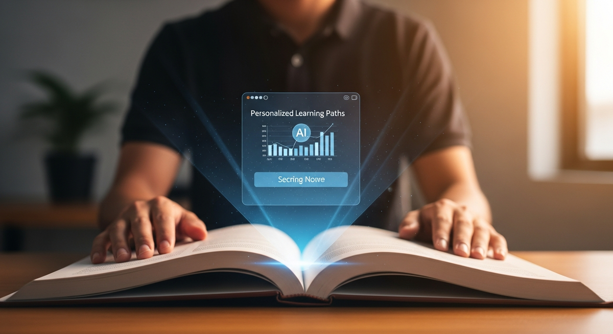 6c09703f 0859 4e4d a79a c8b1e4bfb9f6