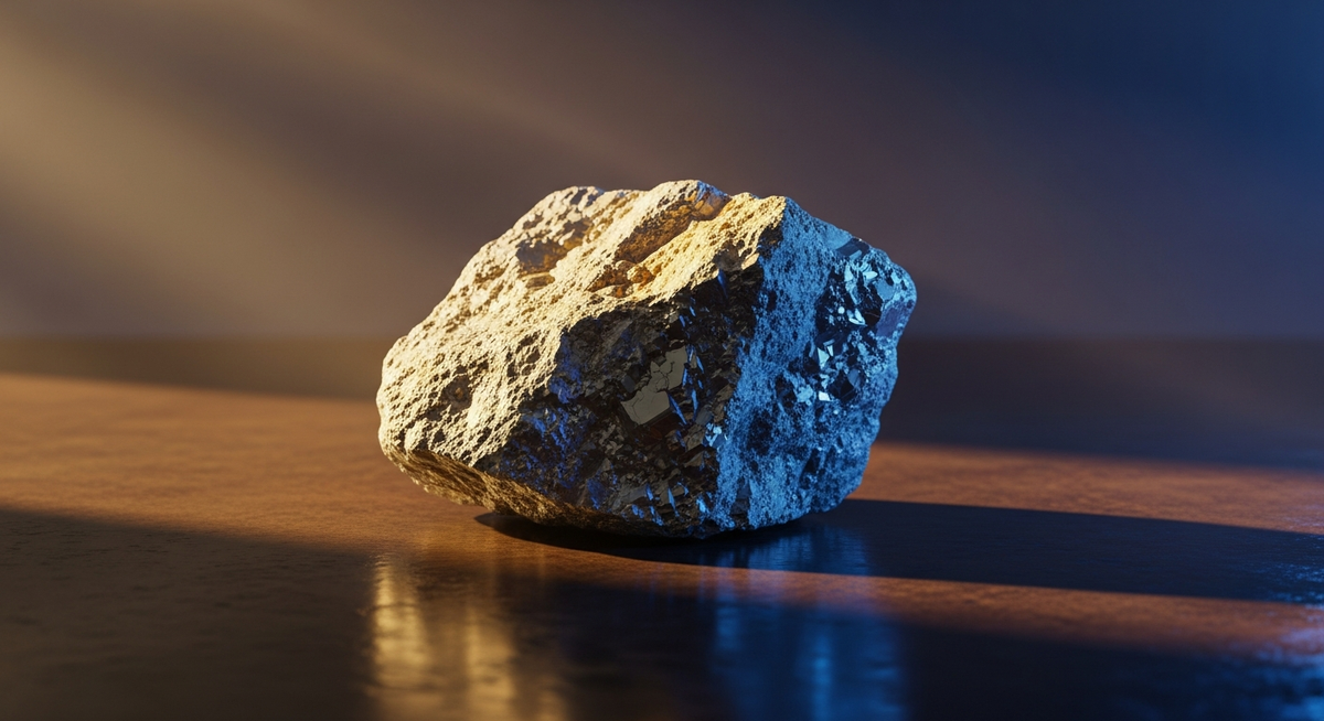 9d072208 ba3c 4a77 8b4a 8ac40b258575