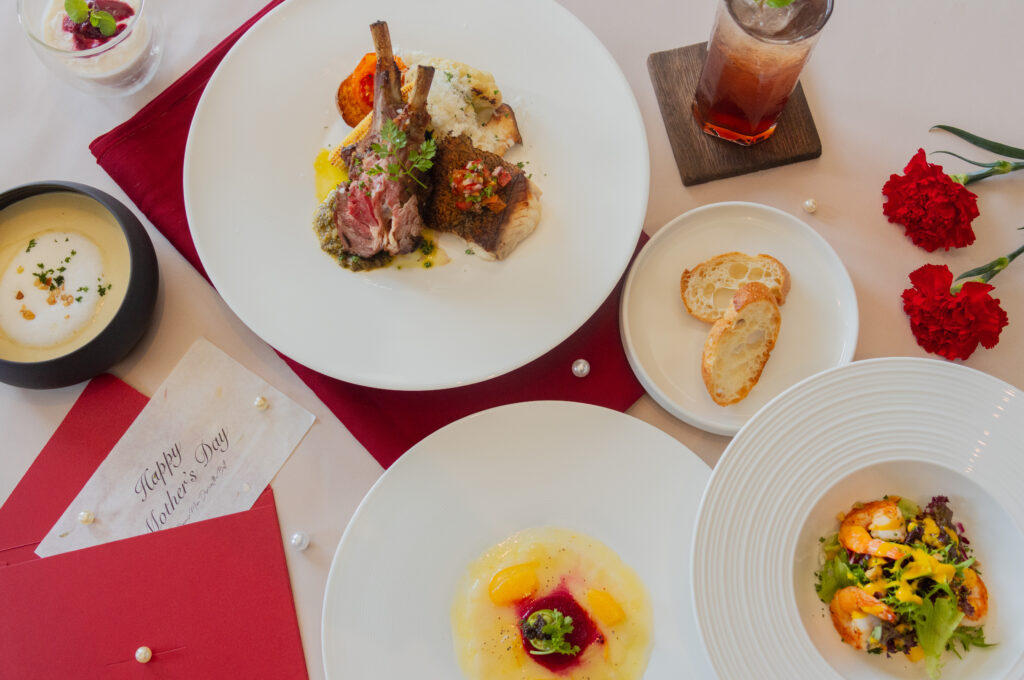 ZEBRA%E9%A4%90%E5%BB%B3%E6%AF%8D%E8%A6%AA%E7%AF%80%E9%99%90%E5%AE%9A%E6%B5%B7%E9%99%B8%E9%9B%99%E6%8B%BC%E9%9B%99%E4%B8%BB%E6%89%93%E5%A5%97%E9%A4%90%E5%BE%9E%E9%96%8B%E8%83%83%E8%8F%9C%E5%88%B0%E7%94%9C%E9%BB%9E%E4%B8%80%E6%AC%A1%E6%BB%BF%E8%B6%B3%E6%82%A8%E7%9A%84%E5%91%B3%E8%95%BE %E5%8F%B0%E4%B8%AD%E5%A4%A7%E6%AF%85%E8%80%81%E7%88%BA%E8%A1%8C%E6%97%85 1024x680 1