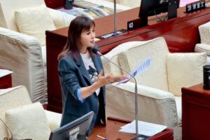 MEITU 20260421 152005497 300x200 1