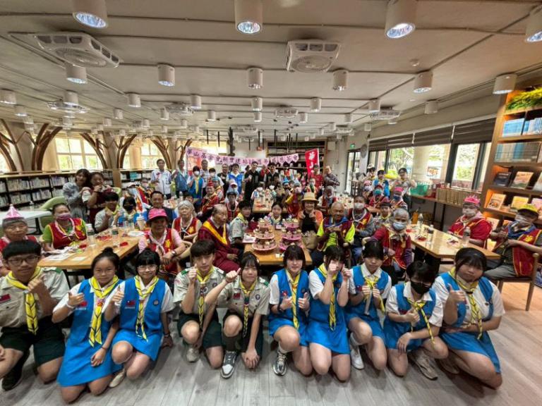 20260421153407 30634e4f