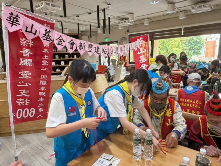 20260421153538 8fae940c