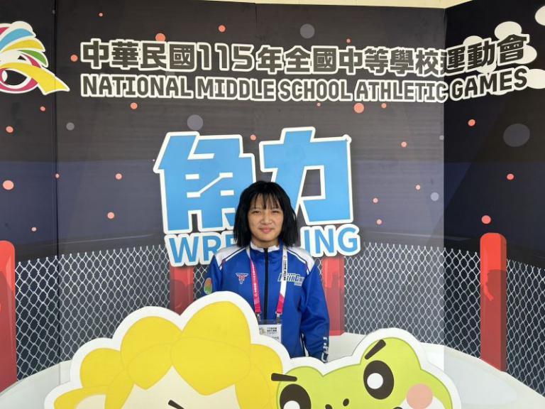 20260421152519 b5acf23c