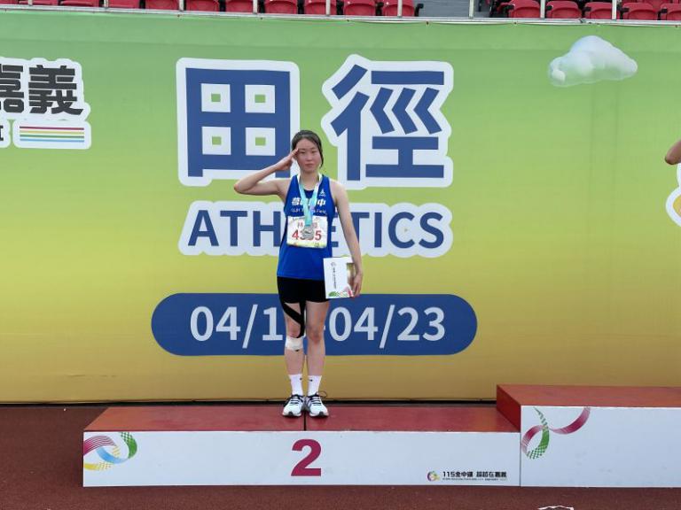 20260421152552 f416f389