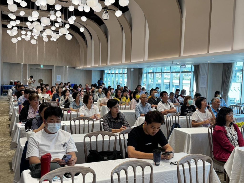 S 535609353 0 1024x768 1