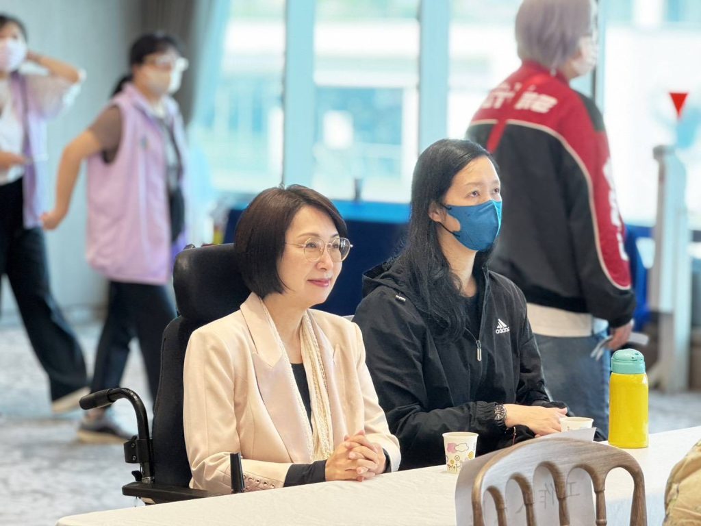 S 535609350 0 1024x768 1