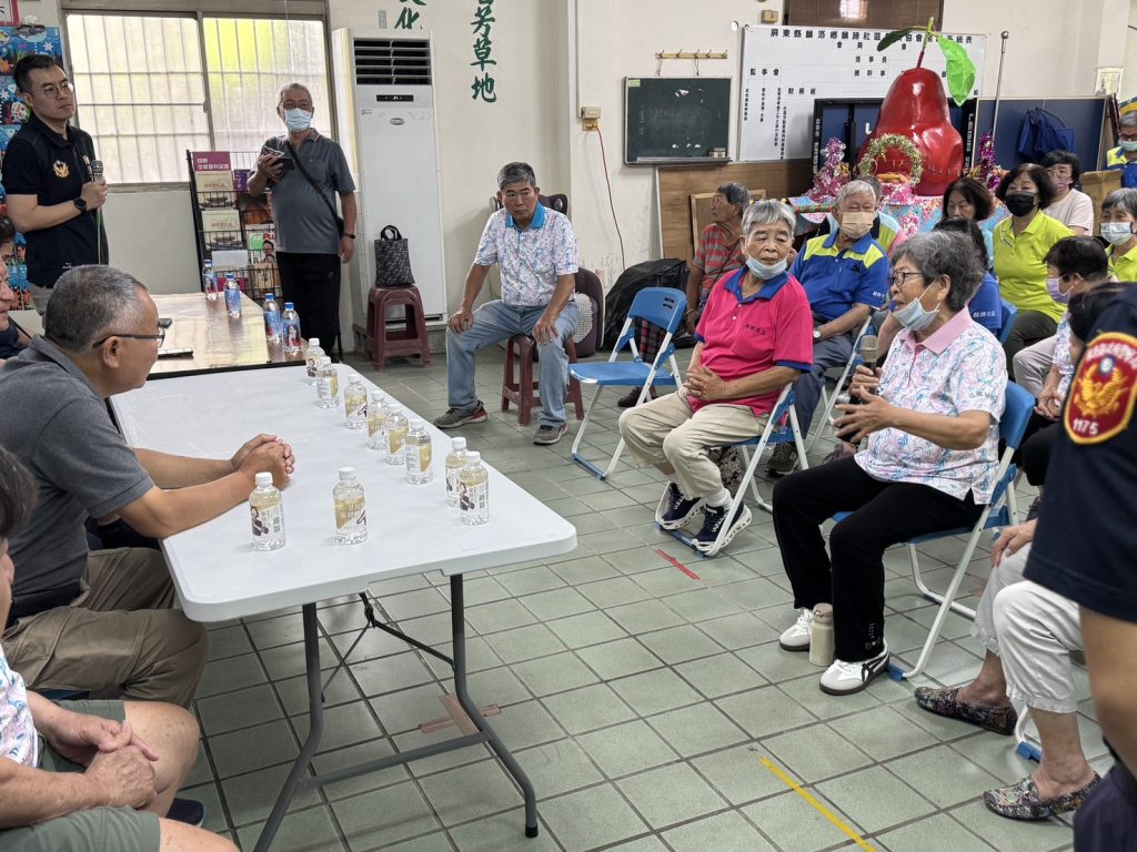 S 535511212 0 1024x768 1