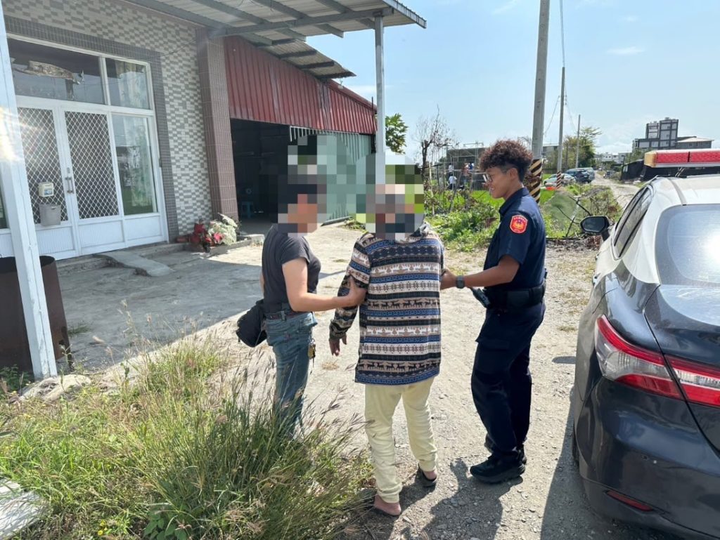 S 535511203 0 1024x769 1