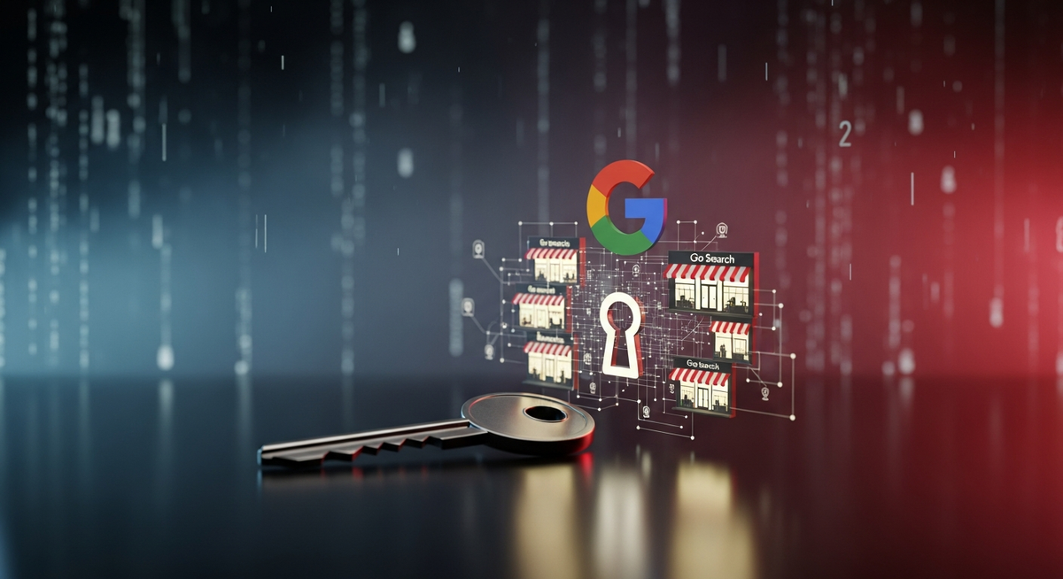 24416839 086d 4b9f a36c 651f1df9d69d