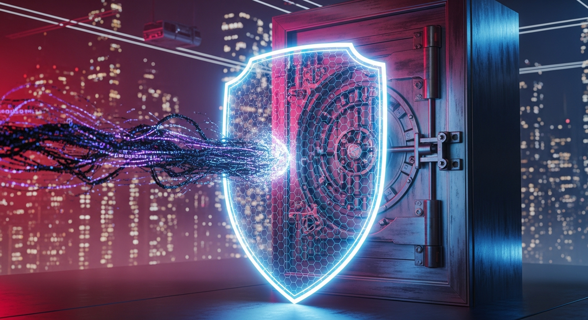 a00709ae c64e 4749 8c12 7cede30db59e