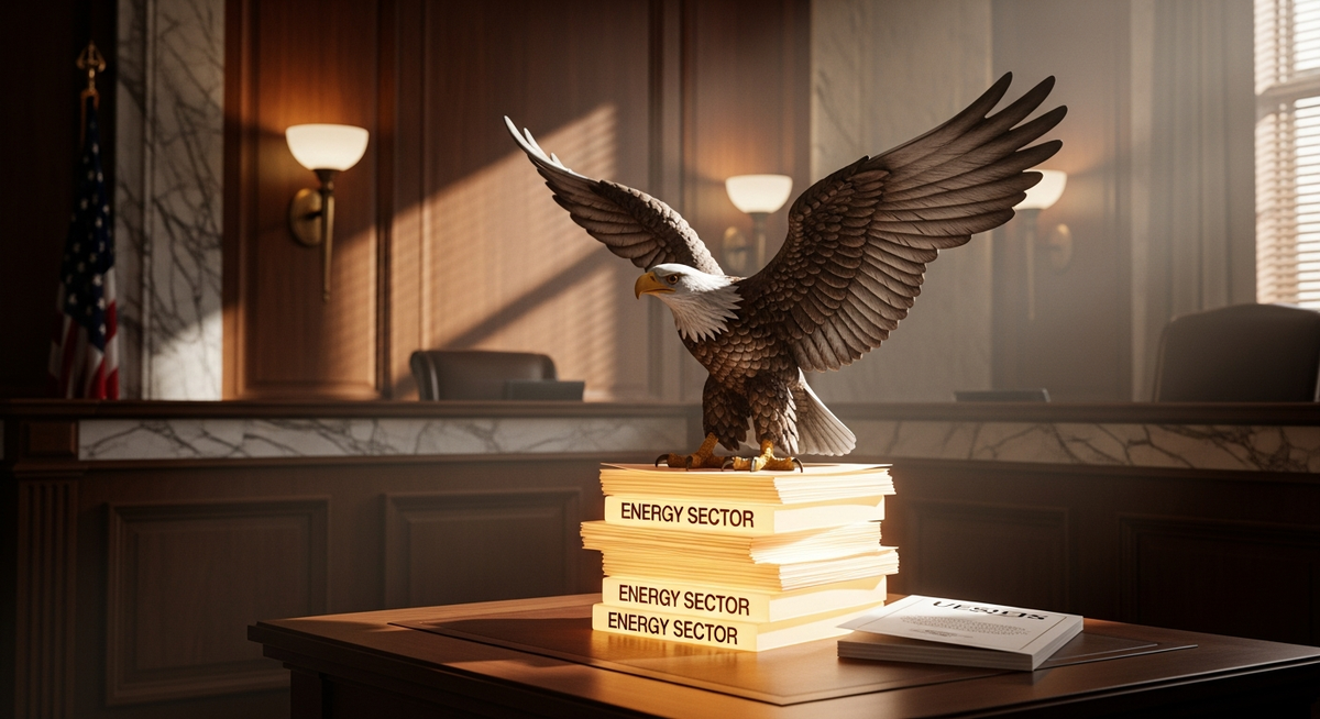 54c2eea4 f7af 41a2 abce b0005ccdc930