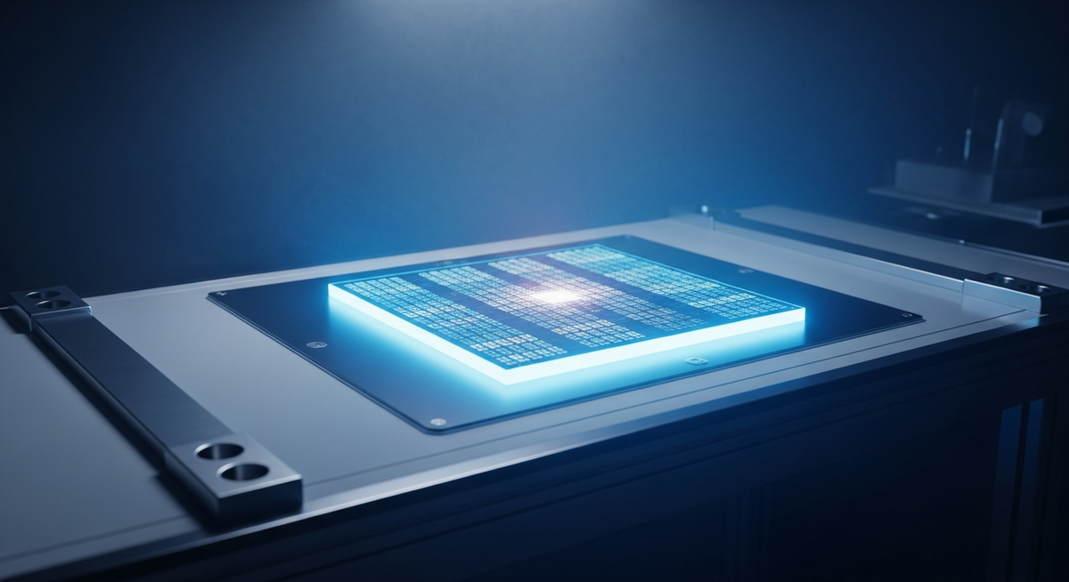 273431be d69e 487a b4aa 960513cedb83