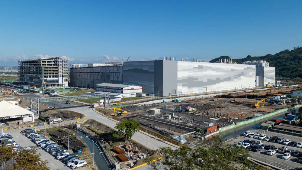 02%E4%B8%89%E7%99%BC%E5%9C%B0%E7%94%A2%E7%9C%BC%E5%85%89%E7%B2%BE%E6%BA%96 %E5%93%81%E8%B3%AA%E7%9C%8B%E5%BE%97%E8%A6%8B