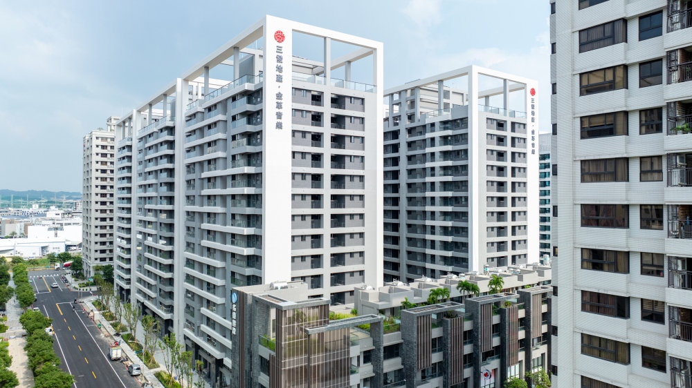 03%E4%B8%89%E7%99%BC%E5%9C%B0%E7%94%A2%E7%9C%BC%E5%85%89%E7%B2%BE%E6%BA%96 %E5%93%81%E8%B3%AA%E7%9C%8B%E5%BE%97%E8%A6%8B