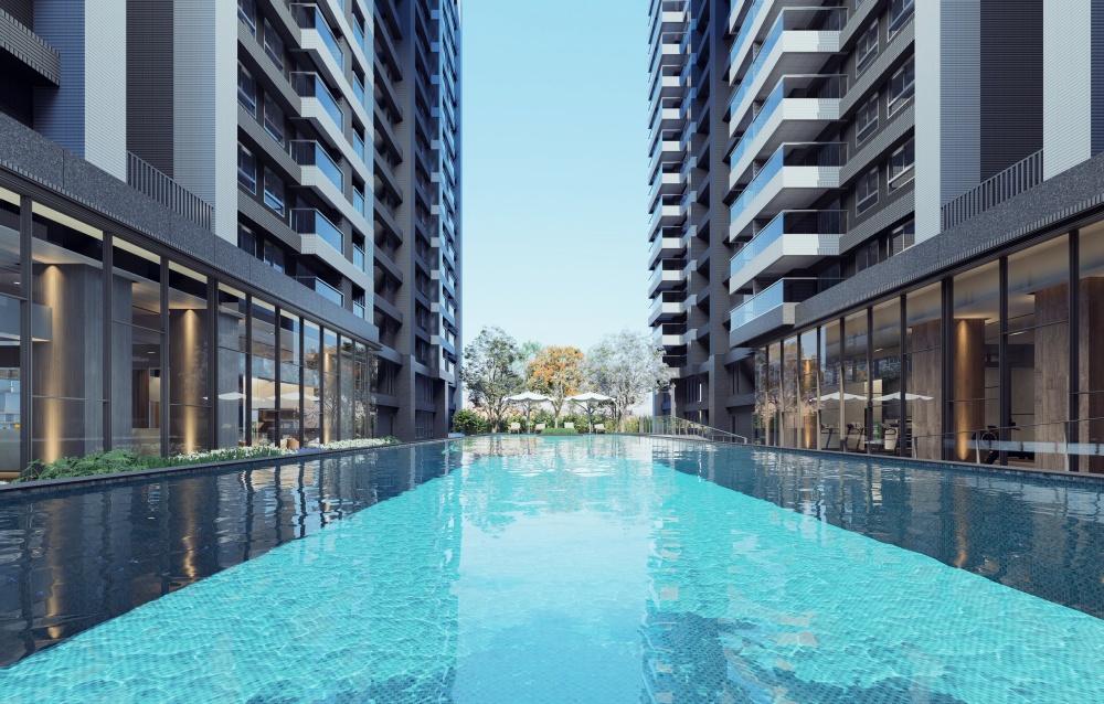 04%E4%B8%89%E7%99%BC%E5%9C%B0%E7%94%A2%E7%9C%BC%E5%85%89%E7%B2%BE%E6%BA%96 %E5%93%81%E8%B3%AA%E7%9C%8B%E5%BE%97%E8%A6%8B