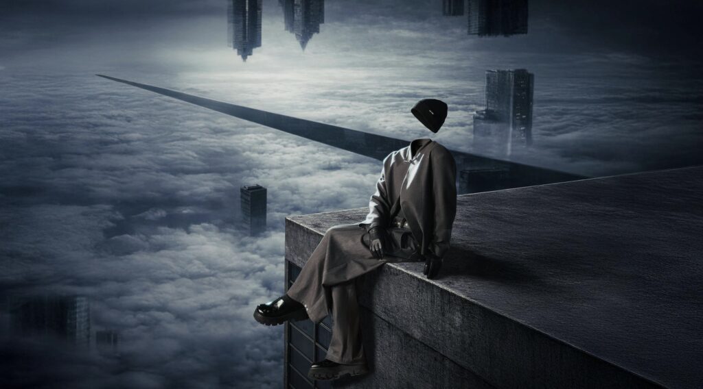 %E4%B8%8B%E5%8D%88413 2026 4 21%E7%9A%84%E5%BD%B1%E5%83%8F 2 1024x568 1