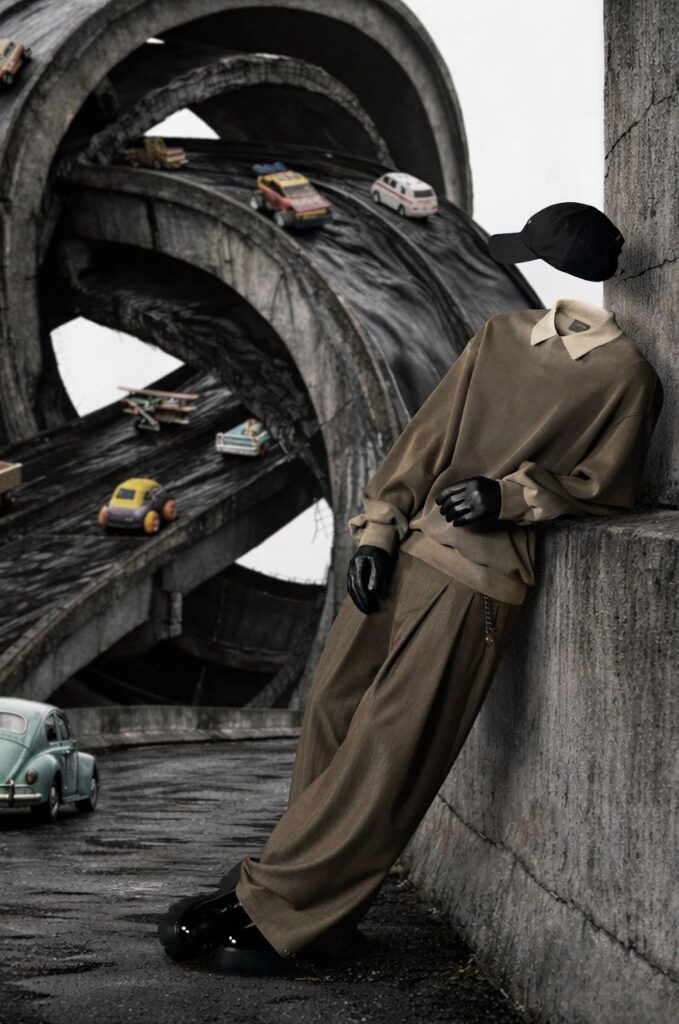 %E4%B8%8B%E5%8D%88413 2026 4 21%E7%9A%84%E5%BD%B1%E5%83%8F 1 679x1024 1