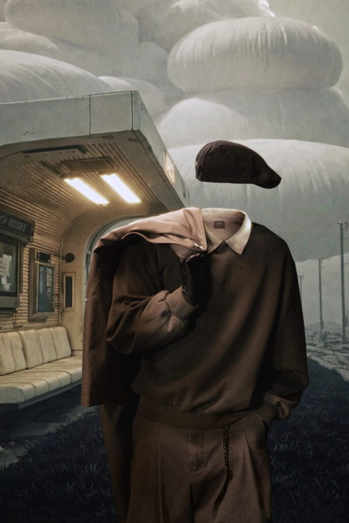 %E4%B8%8B%E5%8D%88413 2026 4 21%E7%9A%84%E5%BD%B1%E5%83%8F 685x1024 1