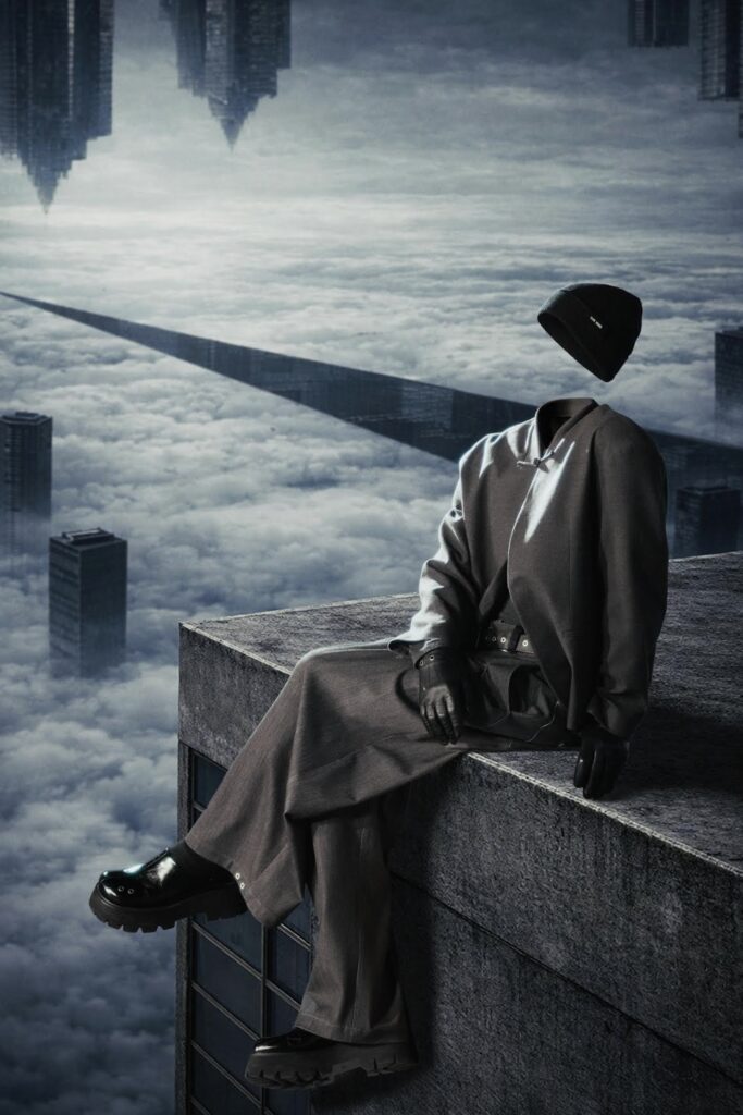 %E4%B8%8B%E5%8D%88412 2026 4 21%E7%9A%84%E5%BD%B1%E5%83%8F 683x1024 1