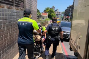 MEITU 20260421 160342087 300x200 1