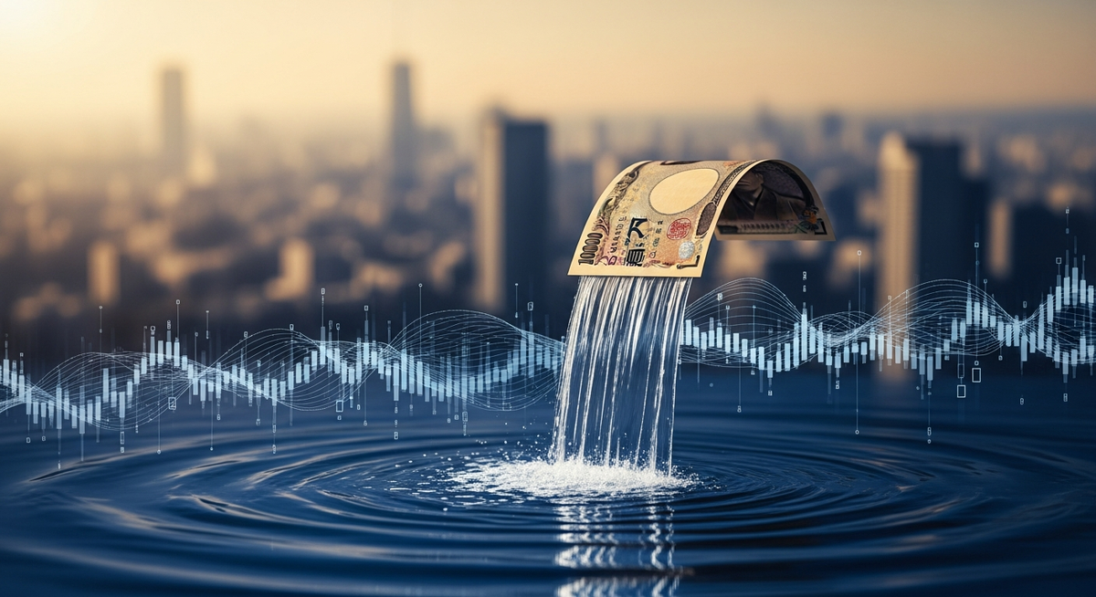 fd0fc7f0 f1ed 4ea2 a169 59d0ea2fae59