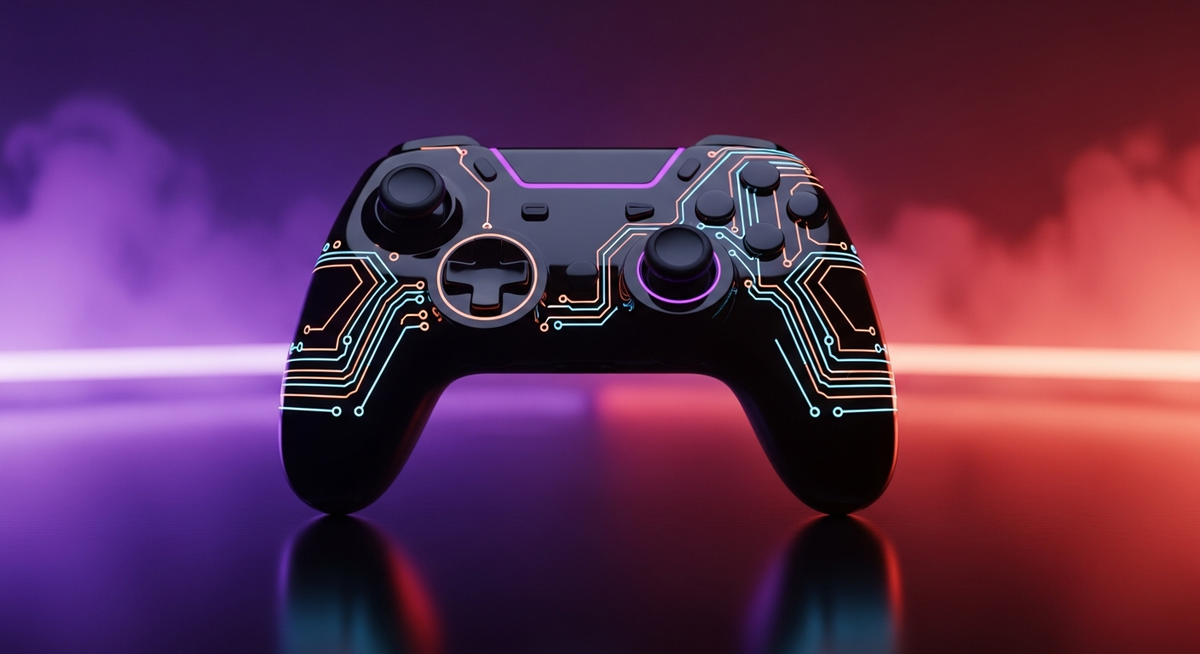 fb541b8f 312d 4a16 9961 e43efea7d47f