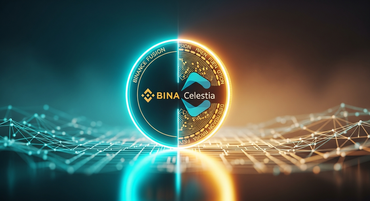 69bac224 5ebd 4bf3 a52d a4f8777b4524