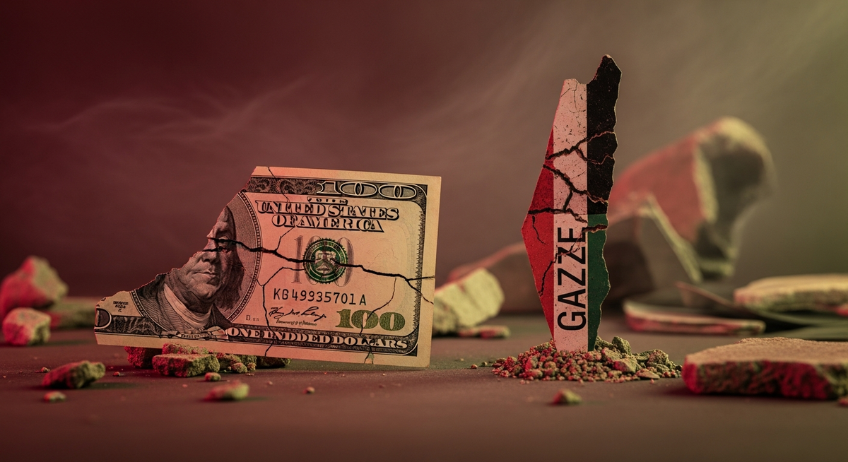 ce61ebaf 78f3 4df7 bc73 ef957bf72af9