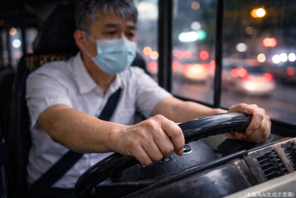 1776744017584 new 1024x683 1