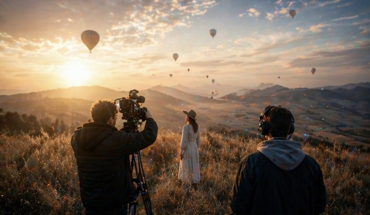 298A79C1 96EA 4C11 875A C8FD9EEC8654 1