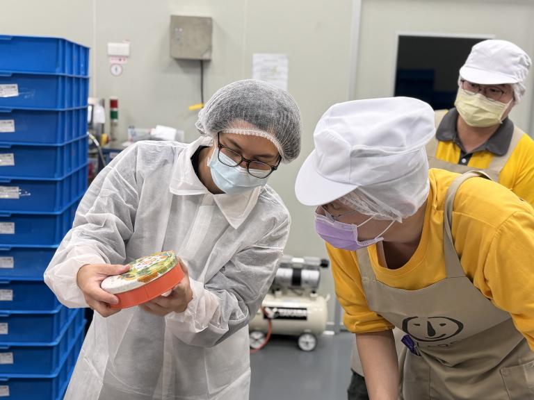 20260421172548 cd1cbf34