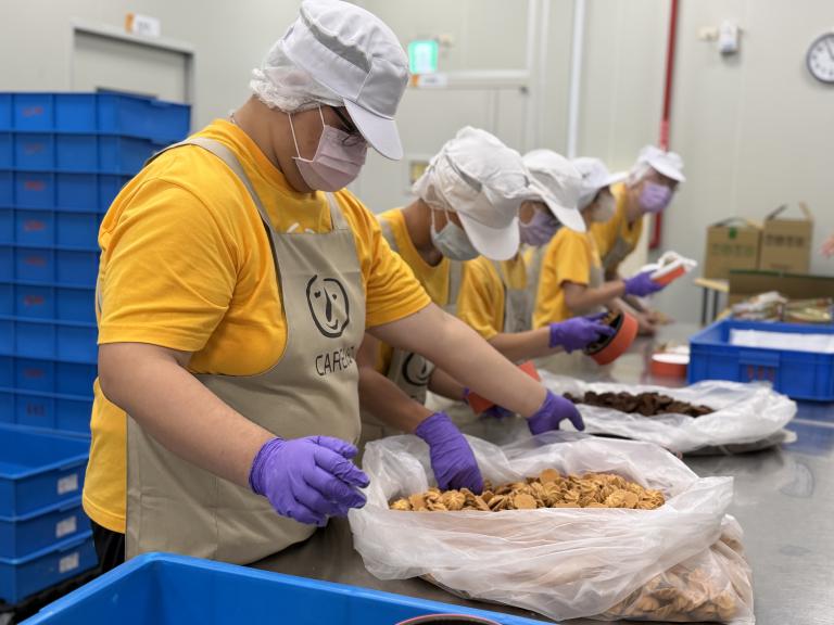 20260421173053 411a69a5