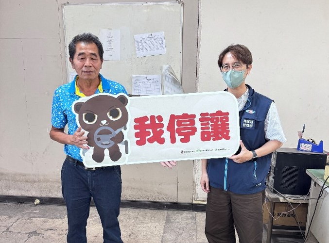 20260421173326 9cb1f961