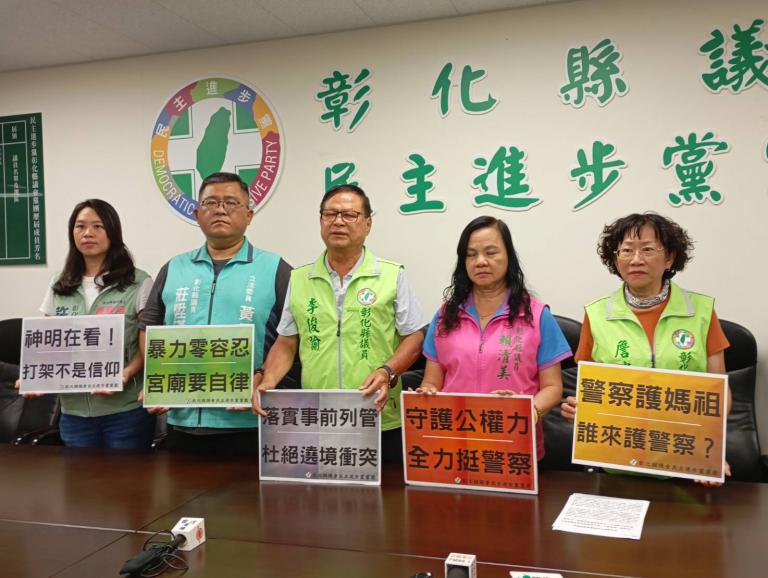 20260421174834 9e82f6c7