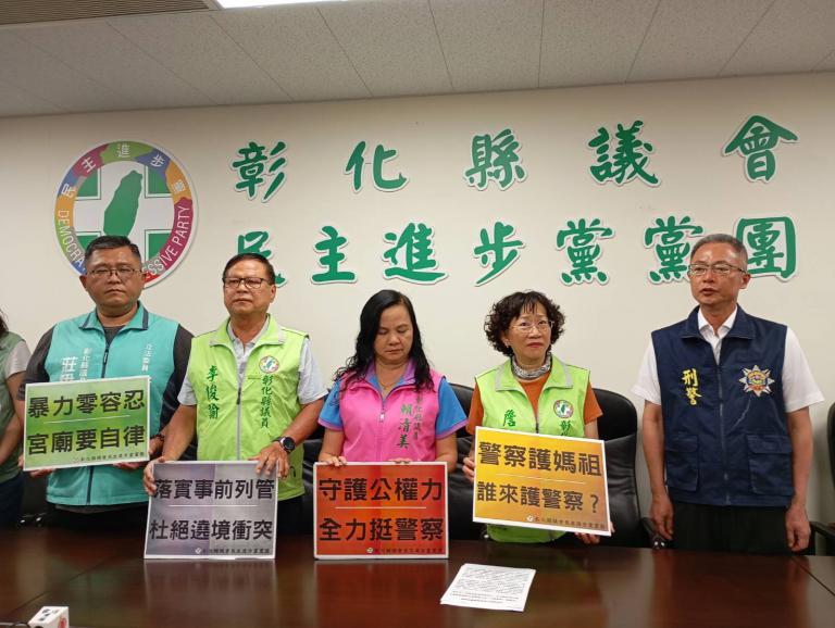 20260421174843 8d962b05