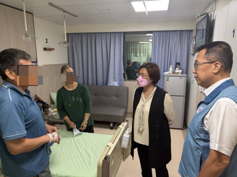 20260421174913 7fd4752c