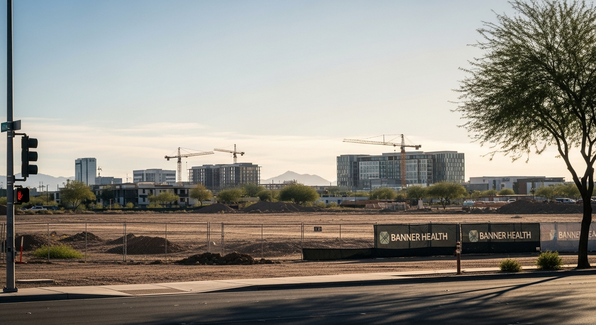 907bac64 731a 4e74 a6e1 ca000d541704