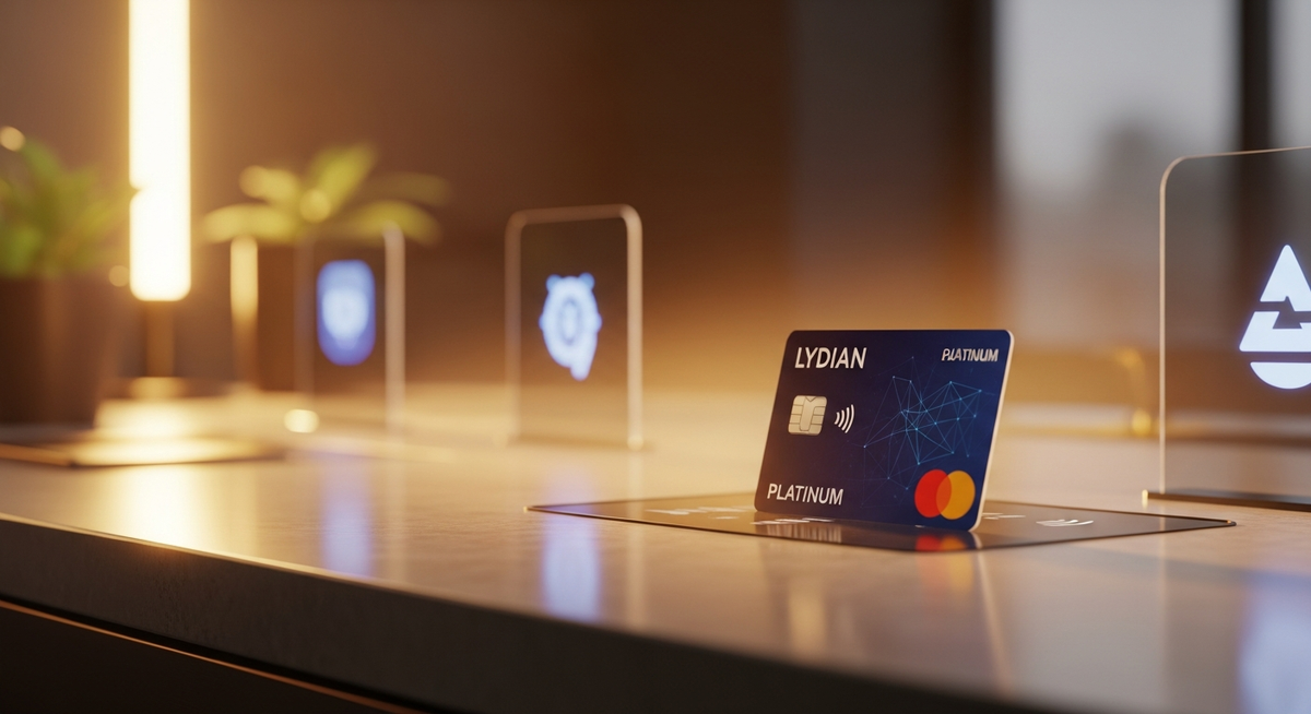 79a4e221 c98d 48bb 877d 6ce0aeb59dce