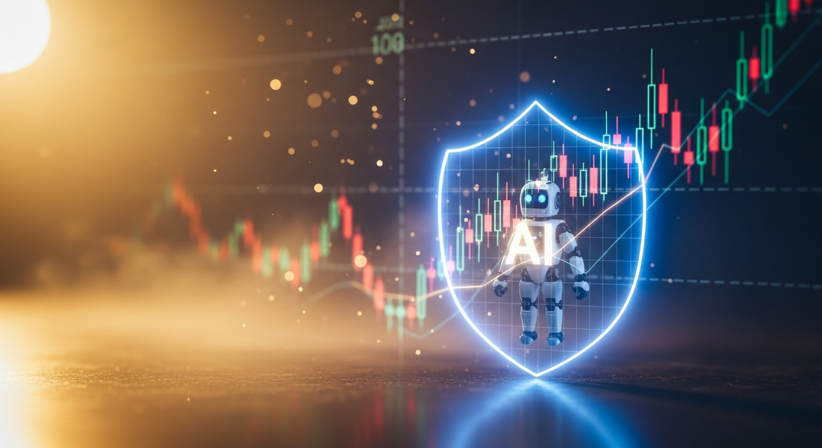 7fc4155a f208 43b8 a8d6 7eb841f43991