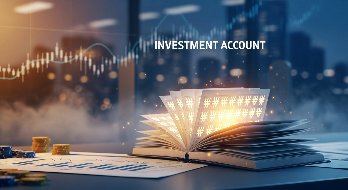 a32fcd45 f8a8 4393 a2db c90acf1bf64e