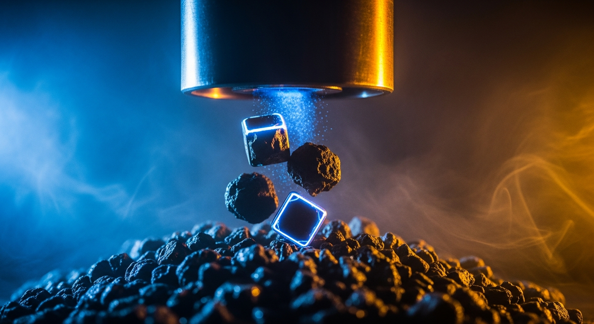 58bef90e 5f0c 491d 82e8 f32f9f0270d0