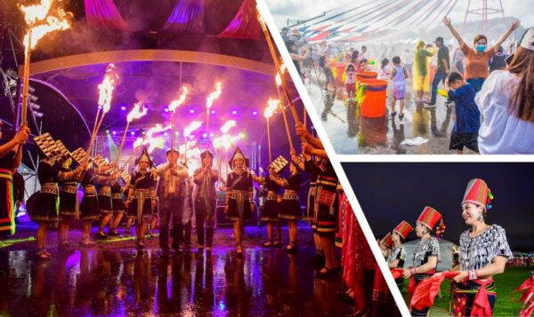 20260421180035 67 600x357 1