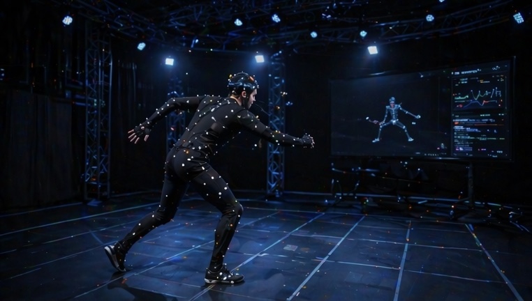 298A79C1 96EA 4C11 875A C8FD9EEC8654 2