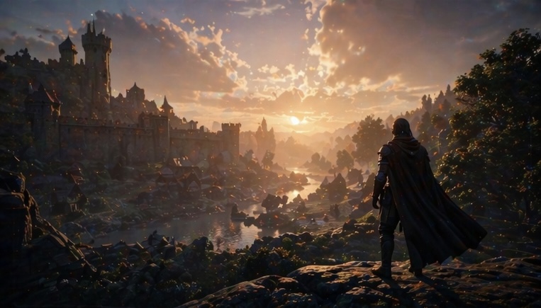 298A79C1 96EA 4C11 875A C8FD9EEC8654 3