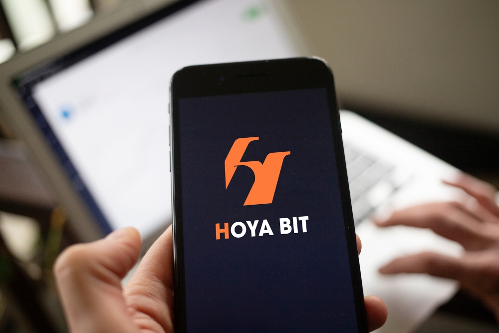 02HOYA BIT%E4%BA%A4%E6%98%93%E6%89%80