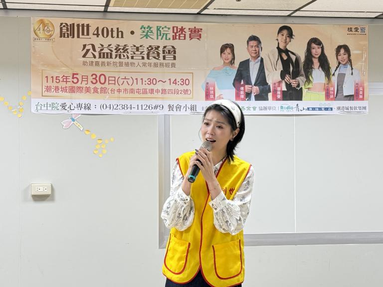 20260421180236 0035e428