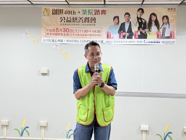 20260421180344 e30e57bb