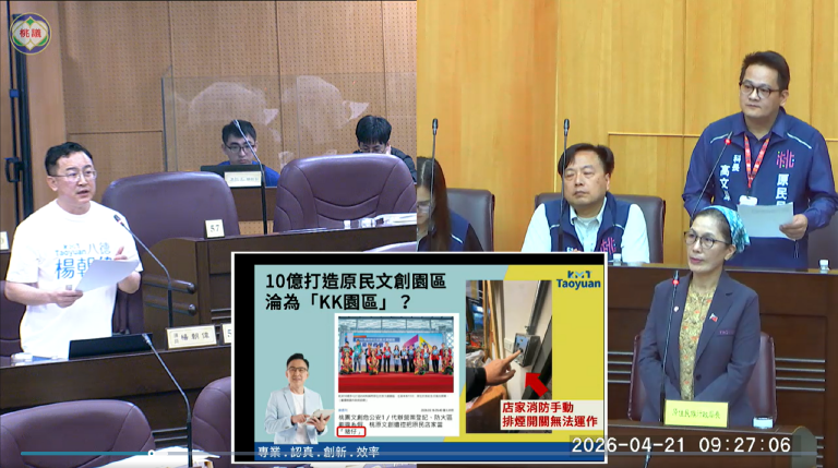 20260421185835 ca4aaa60