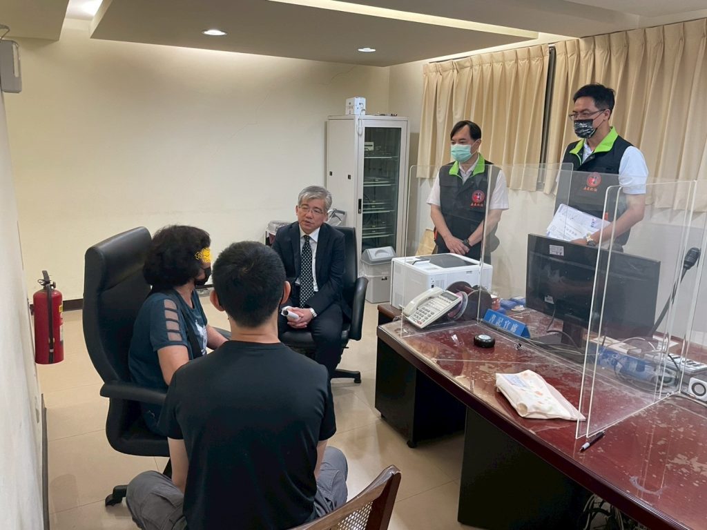 S 535322631 1024x768 1