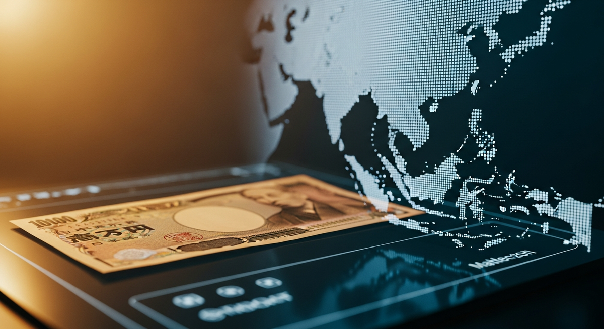 c525bab9 1948 4a98 b651 95270d4ea116